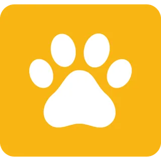 PawsPet App